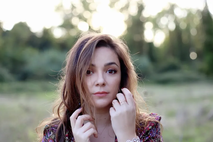 Maria Beatrice Alonzi